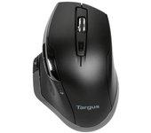 ANTI MICROBIAL BLUETRACE MOUSE WRLS