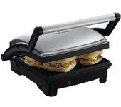 Russell Hobbs - Panini Grill 17888-56