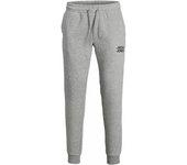 Jack & Jones Gordon Soft Pants