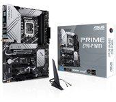 ASUS PRIME Z790-P WIFI