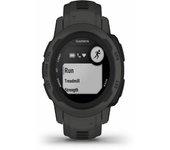 Garmin Instinct 2S Smartwatch Grafito