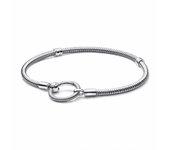 Pulsera Mujer 592242C00-17 17 cm PANDORA