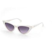 Guess Gafas de Sol Mujer 1ud