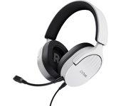 Trust Auriculares Gaming Gxt 489 Fayzo