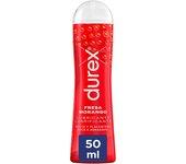 Durex Play Fresa 50 ml