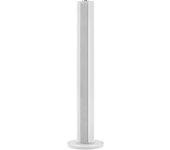 Rowenta - columna AR VU6720F0