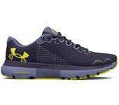 Under Armour Hovr Infinite 4