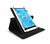 3Go CSGT26 Funda Negra para Tablet 7"