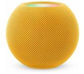 Altavoz Inteligente Apple Homepod Mini Amarillo