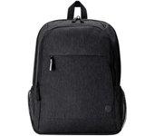 hp prelude pro 15.6 backpack