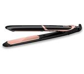 BaByliss Plancha De Pelo St391e