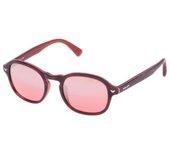 Gafas De Sol Police Hombre  S195150nkax