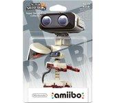 Figura NINTENDO Amiibo Smash Famicom R.O.B.