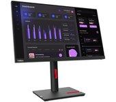 THINKVISION T24I-30 MNTR