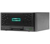 Servidor HPE Microsvr G10+ V2