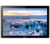 Qubo Tablet T10 4gb/64gb 10.1´´