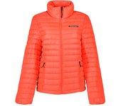 Superdry Chaqueta Code Tech Core Down