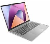 Laptop Lenovo Ultrathin 14 Con I5-12450h, 16 Gb Ram, 1 Tb Ssd