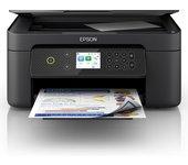 Epson Impresora Multifunción Xp-4200