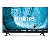 TV Philips 32" 32PHS6009