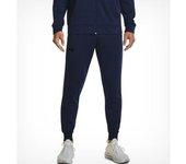 Under Armour Joggers Armour Fleece Azul