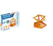 Geomag Supercolor 42p