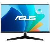 MONITOR ASUS 24  VY249HF BLACK