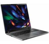 Acer TMP216-51 I7-1355U 16/512 IPSW11P