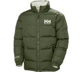 Helly Hansen Hh Urban Reversible Jacket