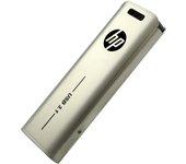 USB 3.1 HP 64GB X796W