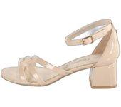 Sandalias de mujer Buffalo Lilly Grace