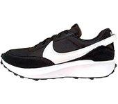 Nike Waffle Debut Womens Shoe   AA