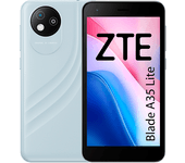 Zte Blade A35 Lite 2gb/32gb 5´´