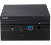 Asus Barebone Pn50-bb5135md R5-4500u