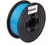 Filamento COLIDO Gold PLA 1.75mm Azul