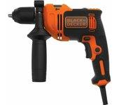 Black & Decker Taladro Beh710-qs