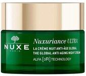 CRE NUXURIANCE ULTRA GLOBAL