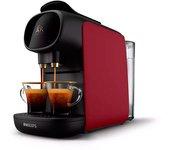 Cafetera PHILIPS 19Bar Lm9012/50