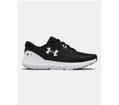 Zapatillas under armour surge 3 mujer