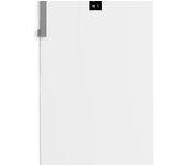 Beko Congelador Vertical B3rfne274w