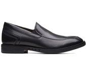 Clarks Un Hugh Step