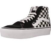 Vans Zapatillas Sk8-hi Platform 2.0