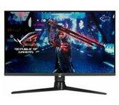 Monitor Asus XG32UQ 4K Ultra HD 32" 160 Hz/s