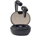 Auriculares Bluetooth Motorola BUDS 600