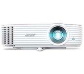 PROYECTOR ACER X1526HK