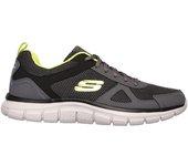 Skechers Track Bucolo 52630 CCLM