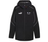 Chaqueta de verano Puma BMW MMS MT7+ Ecolite