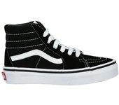 Vans Zapatillas Sk8hi