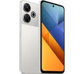 Xiaomi Poco M6 4G