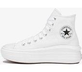 Zapatillas Converse Chuck